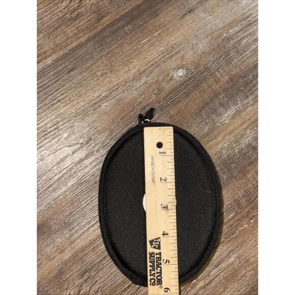 Beats BLACK STUDIO Pro Compatible SOFT Case, Beats Dr. Dre STUDIO Pro Headphones - Picture 12 of 12